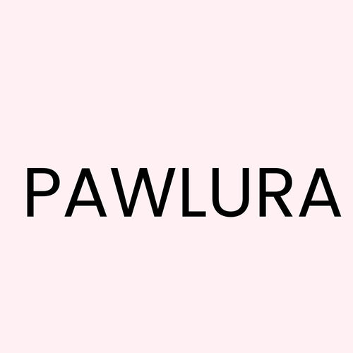 pawlura